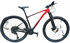 Xe đạp địa hình thể thao Giant XTC ADV 3 29 2024***